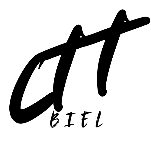 www.gcvportfolio.click logo